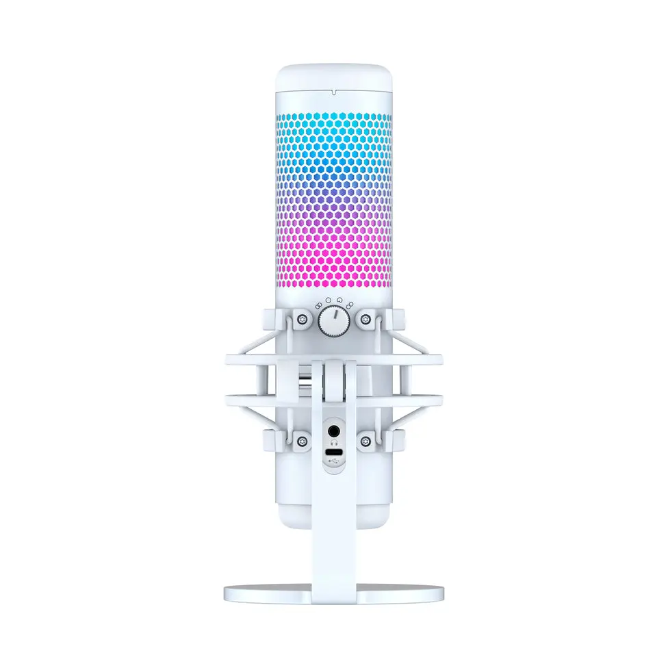 HyperX QuadCast S Gaming Microphone - white_grey-1500px-v0003.webp